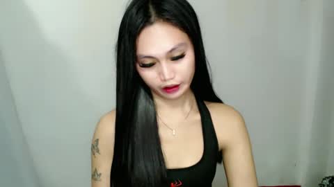 STEFFANNY WELL. online show from February 27, 2025, 1:59 am