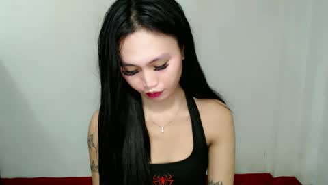 STEFFANNY WELL. online show from March 1, 2025, 3:32 am