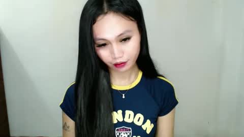 STEFFANNY WELL. online show from March 2, 2025, 3:24 am