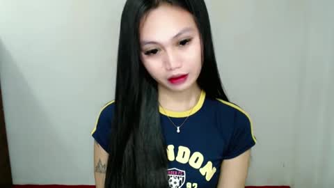 STEFFANNY WELL. online show from March 2, 2025, 10:59 pm