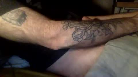 _fat_mat_cock_ online show from October 20, 2025, 9:32 am