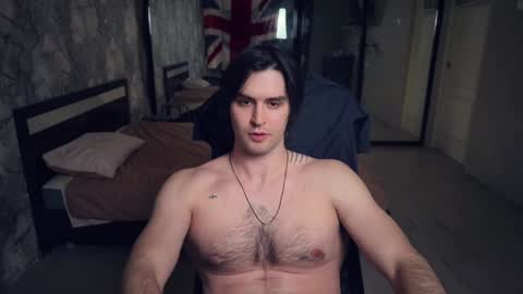 Snapshot of _fatrabbit chatting on December 3, 2024, 3:33 pm Keanu online show from December 3, 2024, 3:33 pm