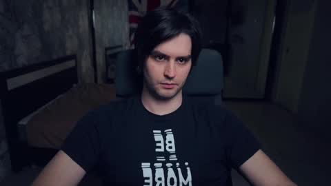 Snapshot of _fatrabbit chatting on February 20, 2025, 2:57 pm Keanu online show from February 20, 2025, 2:57 pm