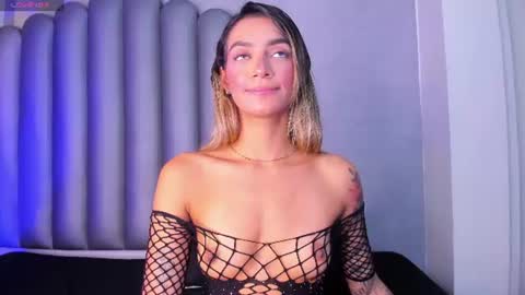 Felicity online show from July 28, 2026, 2:13 pm