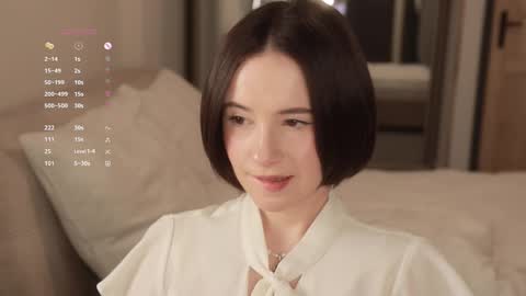 Snapshot of _female_essence_ chatting on March 22, 2026, 6:22 pm Essie online show from March 22, 2026, 6:22 pm