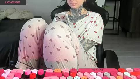 Alis online show from June 5, 2026, 9:04 am