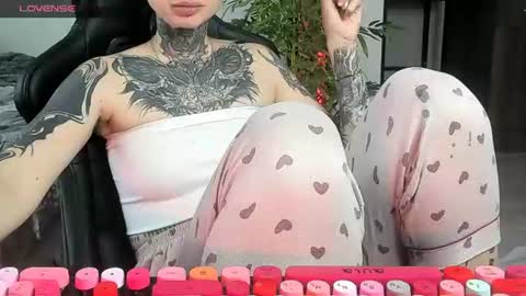 Alis online show from June 25, 2026, 9:14 am