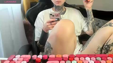 Alis online show from June 29, 2026, 6:19 am