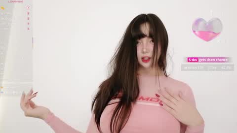 u got a fetish for my love...lets reach 100 online show from November 16, 2025, 12:33 pm