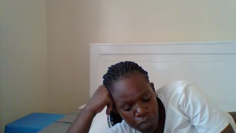 Marlin online show from February 26, 2025, 1:08 pm