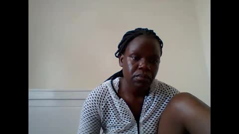 Marlin online show from October 8, 2025, 8:01 am