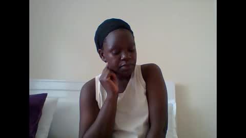 Marlin online show from January 6, 2026, 10:08 am