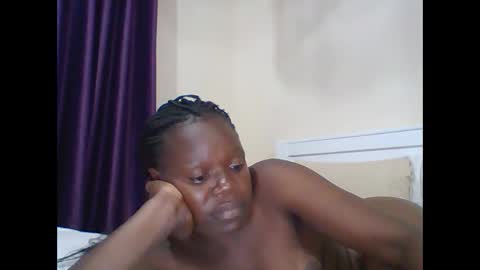 Marlin online show from May 10, 2026, 6:57 pm