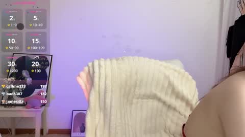 Flipped online show from January 11, 2025, 12:12 am