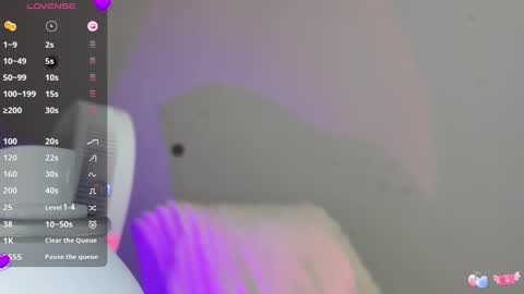 Flipped online show from September 20, 2025, 9:27 pm