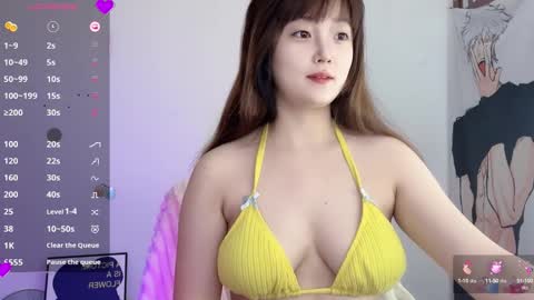 Flipped online show from October 14, 2025, 12:55 am