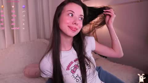 Goldy Grace online show from May 21, 2026, 5:09 pm