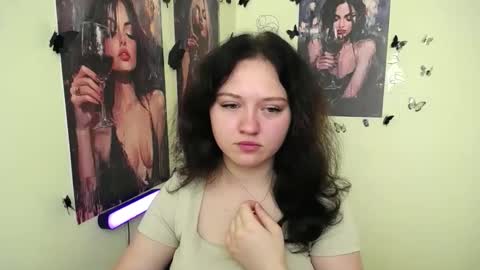 Alice online show from September 11, 2025, 6:02 am