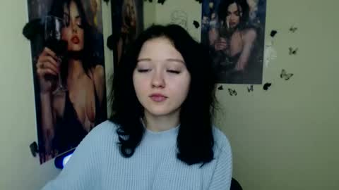 Alice online show from November 25, 2025, 7:08 am