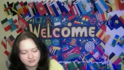 Alice online show from February 4, 2026, 7:03 am