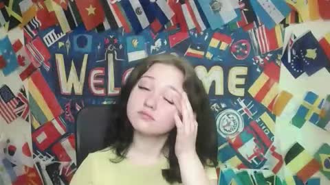 Alice online show from April 25, 2026, 6:27 am