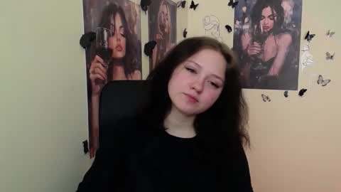 Alice online show from April 27, 2026, 6:00 am