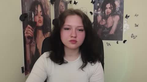 Alice online show from April 29, 2026, 6:50 am
