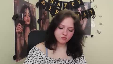 Alice online show from May 1, 2026, 6:29 am