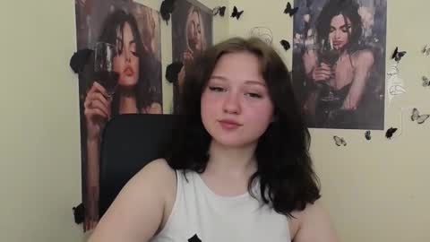 Alice online show from May 6, 2026, 6:30 am