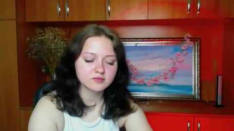Alice online show from May 7, 2026, 6:19 am
