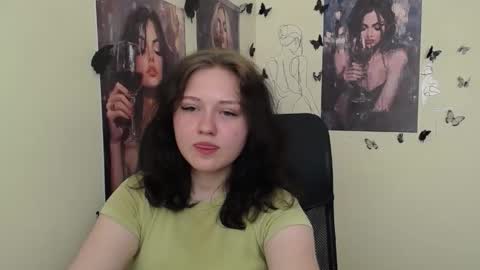 Alice online show from May 8, 2026, 6:08 am
