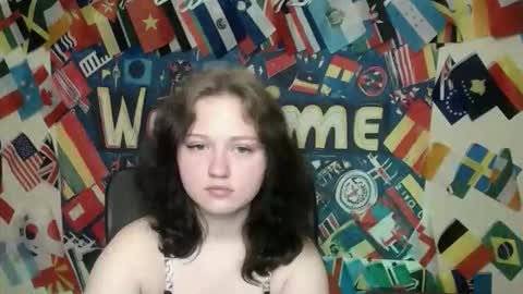 Alice online show from May 15, 2026, 6:53 am
