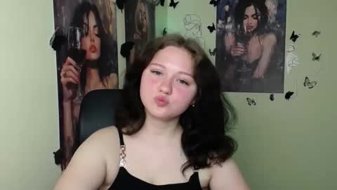 Alice online show from May 19, 2026, 6:09 am