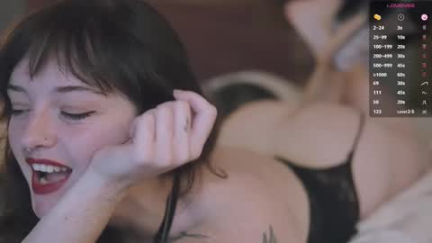 Snapshot of _freckles chatting on February 12, 2026, 10:38 pm Jacqui Queen goddess motorcycle mozzarella Jaq next livestream see bio online show from February 12, 2026, 10:38 pm