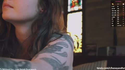 Snapshot of _freckles chatting on April 15, 2026, 9:48 pm Jacqui Queen goddess motorcycle mozzarella Jaq next livestream see bio online show from April 15, 2026, 9:48 pm