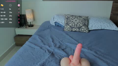 Snapshot of _fullmoon chatting on January 2, 2025, 9:07 pm  fullmoon online show from January 2, 2025, 9:07 pm