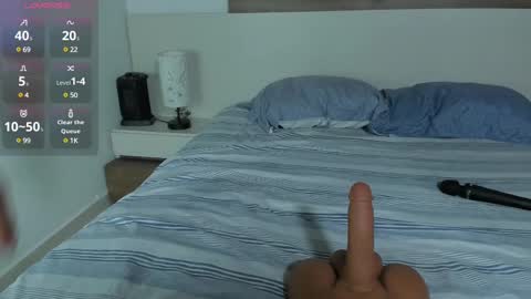 Snapshot of _fullmoon chatting on February 26, 2025, 12:05 am  fullmoon online show from February 26, 2025, 12:05 am