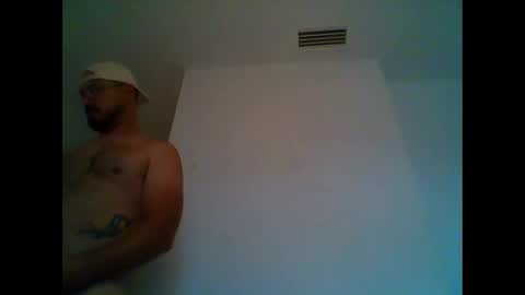 Snapshot of _furby90_ chatting on May 3, 2026, 5:41 pm furby online show from May 3, 2026, 5:41 pm