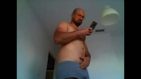 Snapshot of _furby90_ chatting on May 16, 2026, 5:01 pm furby online show from May 16, 2026, 5:01 pm