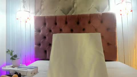 GabbySweet  online show from May 4, 2026, 10:44 am