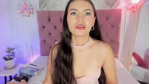 Snapshot of _gabbysweet chatting on May 16, 2026, 11:09 am GabbySweet online show from May 16, 2026, 11:09 am