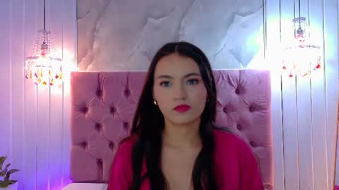 Snapshot of _gabbysweet chatting on June 20, 2026, 10:51 am GabbySweet online show from June 20, 2026, 10:51 am