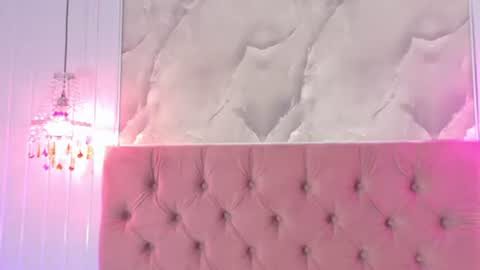 GabbySweet  online show from June 27, 2026, 11:04 am