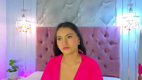 GabbySweet  online show from July 9, 2026, 11:03 am