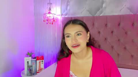 GabbySweet  online show from July 11, 2026, 10:51 am