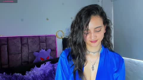 Gabby online show from December 14, 2024, 6:09 pm
