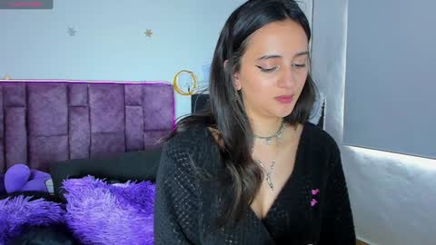 Gabby online show from December 15, 2024, 5:31 pm