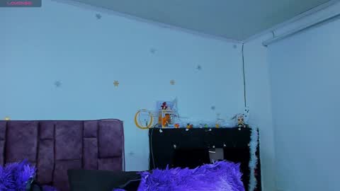 Gabby online show from December 28, 2024, 11:52 am