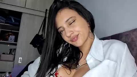 Gabby online show from December 5, 2025, 6:26 pm