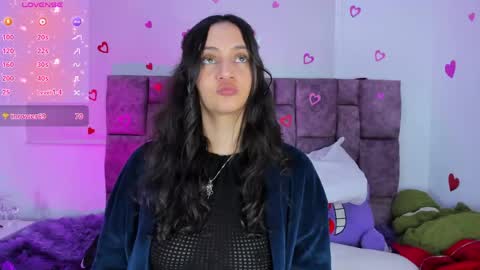 Gabby online show from March 25, 2026, 5:52 pm